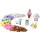 LEGO Classic 11028 Kreatywna zabawa pastelowymi kolorami - 1091302 - zdjęcie 7
